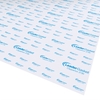 PTFE sealing sheet CLIPPERLON 2130 1500x1500x0.5